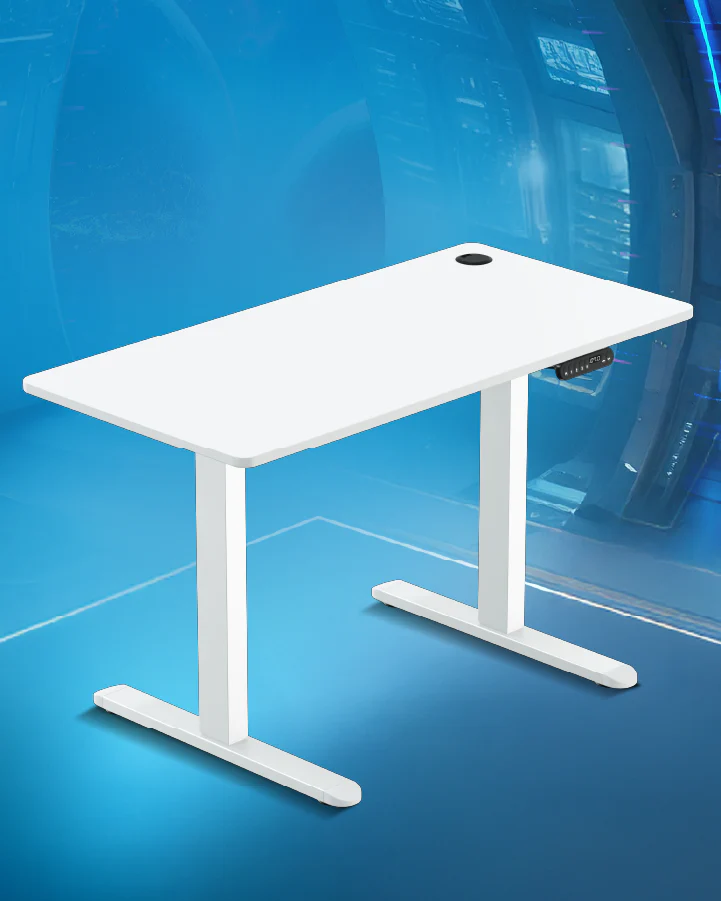 Product image 106