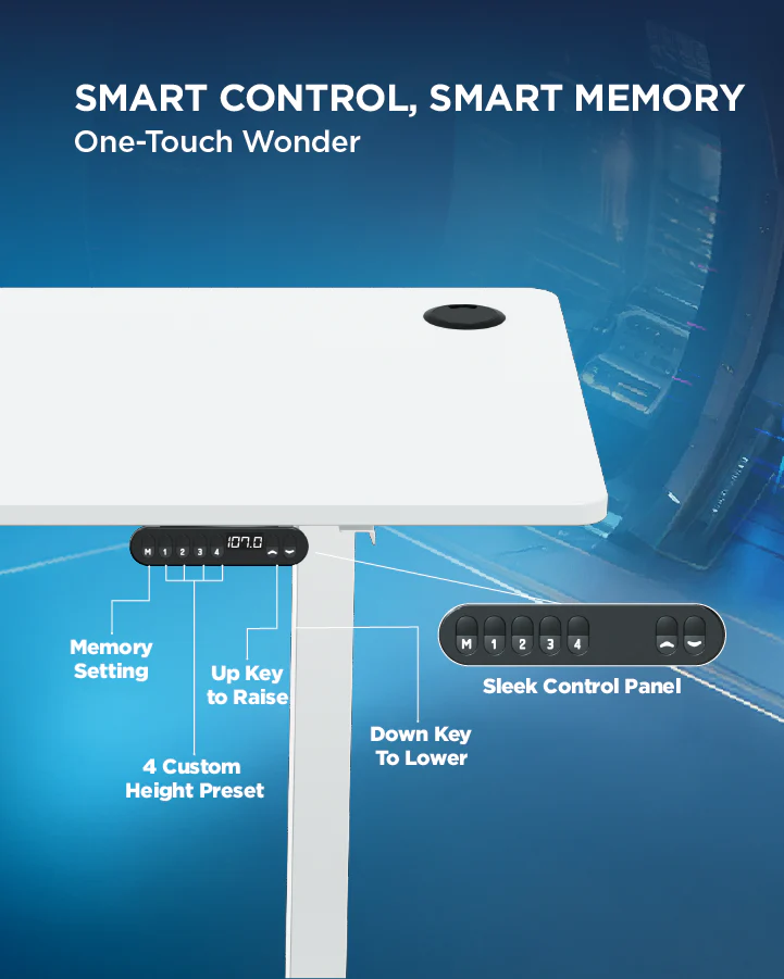 Product image 109