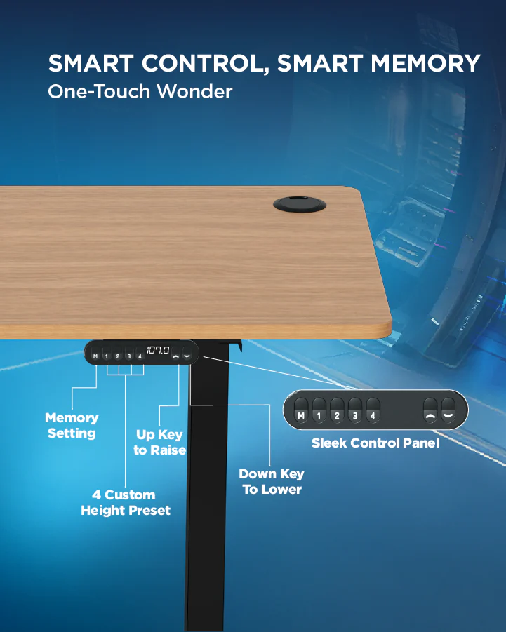 Product image 67
