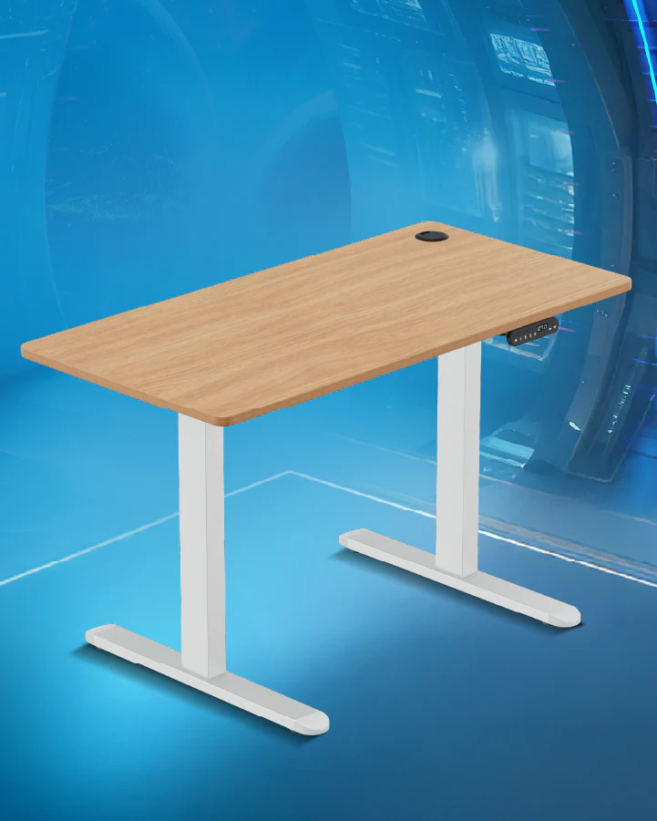 Product image 78