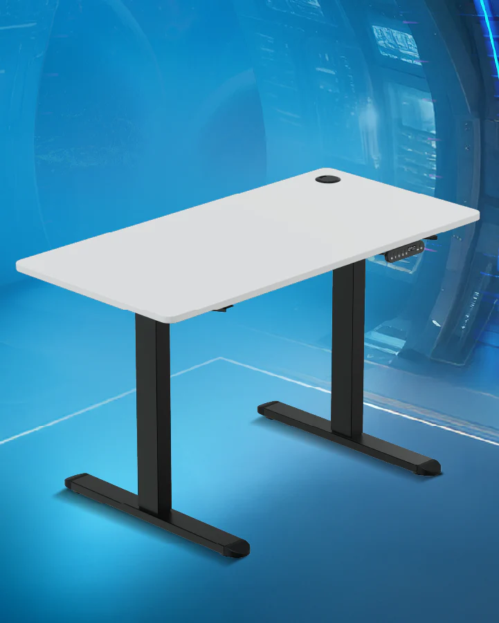 Product image 92