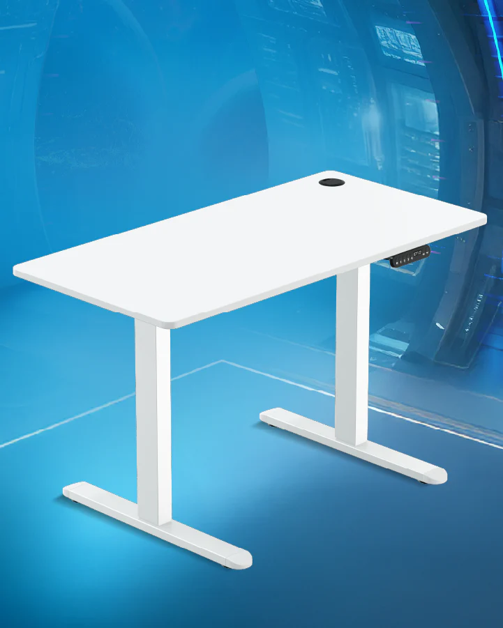 Product image 99